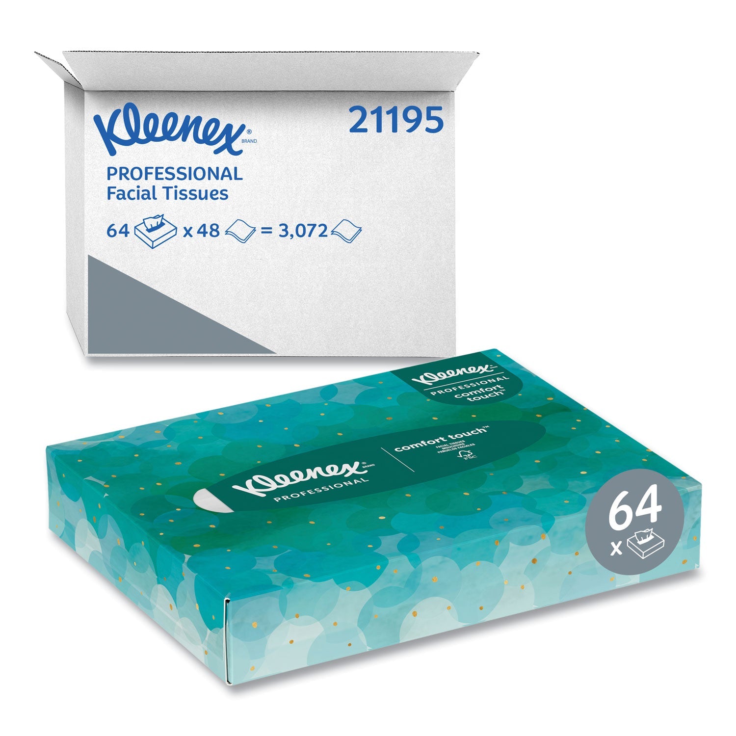 kleenex-white-facial-tissue-junior-pack-num-21195kim_1
